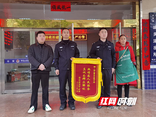图片21.jpg