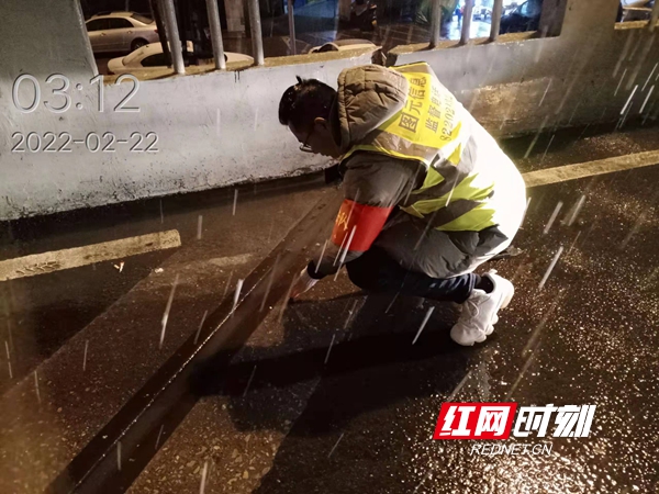 微信图片_20220222174644.jpg 微信图片_20220222174644.jpg