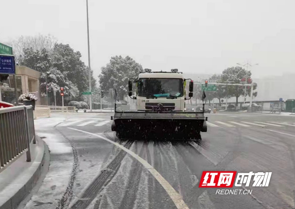 微信图片_20220222175250.jpg 微信图片_20220222175250.jpg