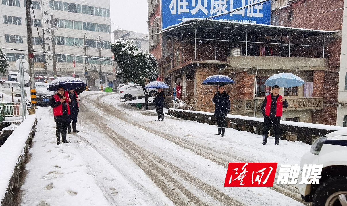 微信图片_202202221611102.jpg 微信图片_202202221611102.jpg