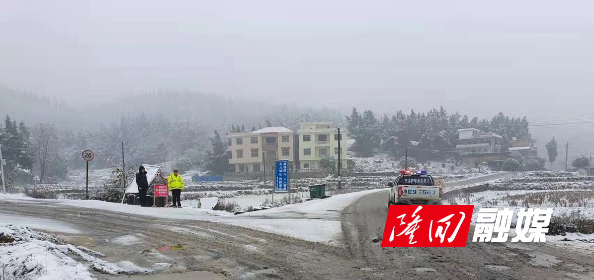 026efd9b83adb7e828f937300d2e17b.jpg 026efd9b83adb7e828f937300d2e17b.jpg