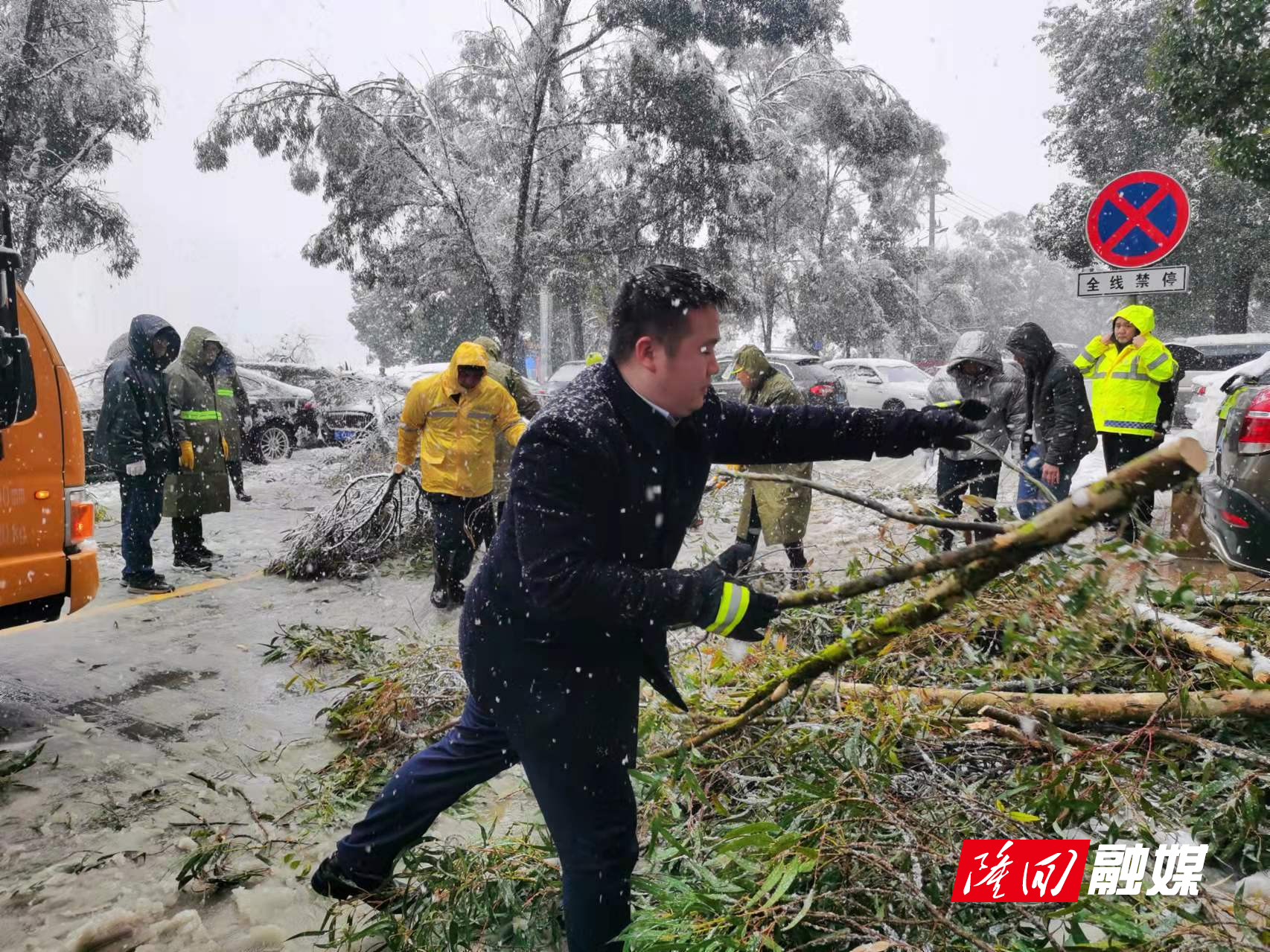 WechatIMG151.jpeg WechatIMG151.jpeg