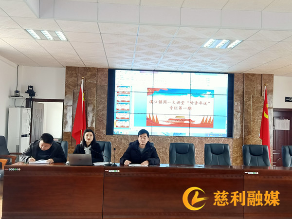微信图片_20220223112939_副本.jpg 微信图片_20220223112939_副本.jpg