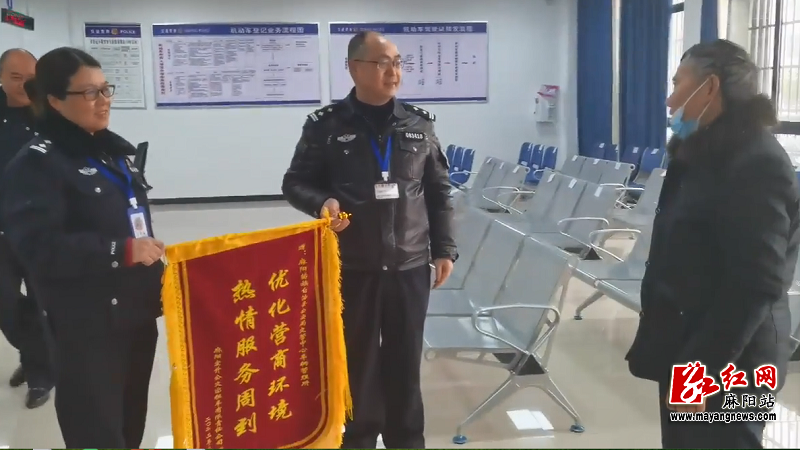 1645577529(1).png