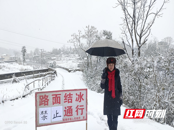 图片10.jpg