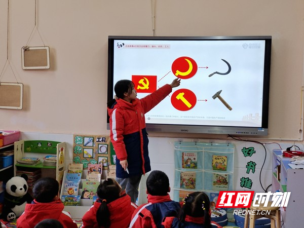图片13.jpg