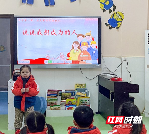 图片14.jpg