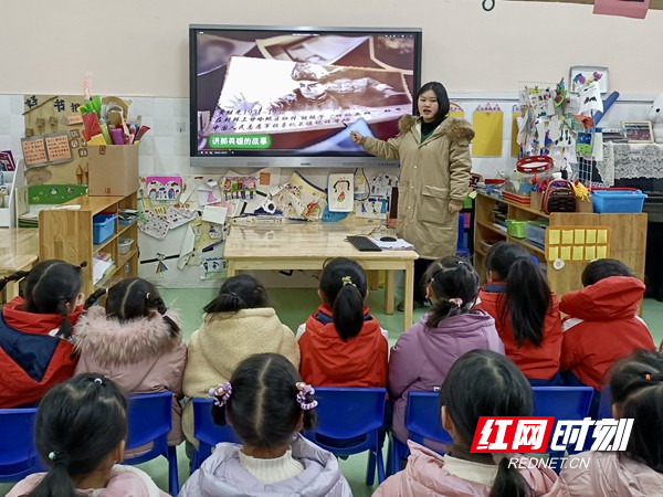 图片15.jpg