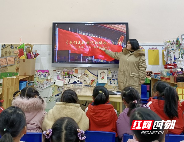 图片16.jpg