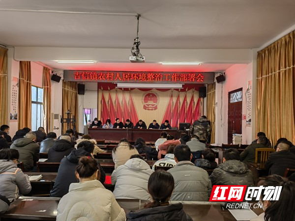 图片19.jpg