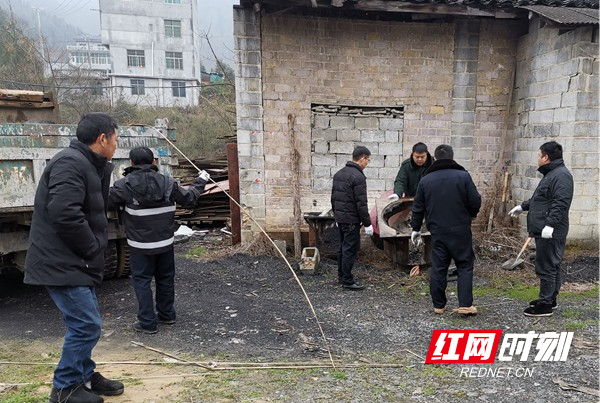 图片22.jpg