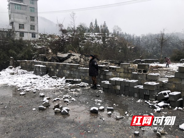 图片25.jpg