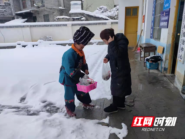 图片28.jpg