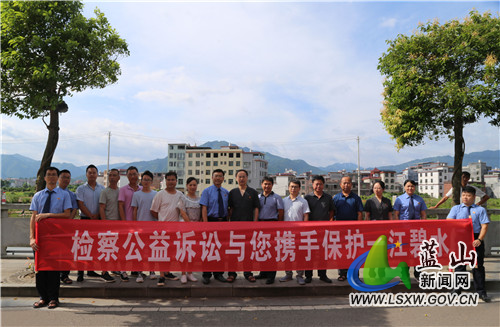 微信图片_20220223113018.jpg 微信图片_20220223113018.jpg