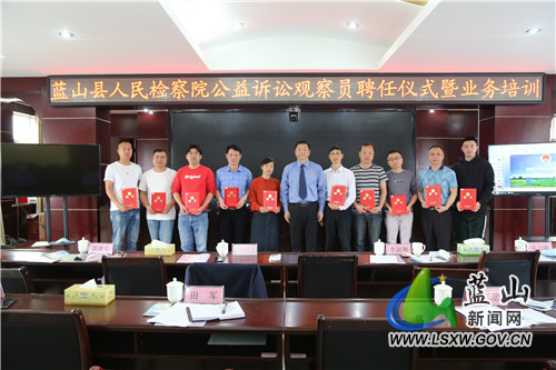 微信图片_20220223113026.jpg 微信图片_20220223113026.jpg