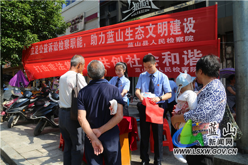 微信图片_20220223113030.jpg 微信图片_20220223113030.jpg