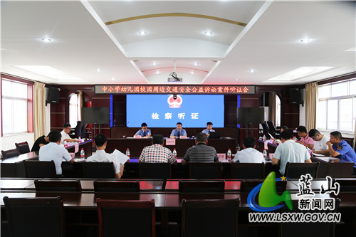 微信图片_20220223113033.jpg 微信图片_20220223113033.jpg