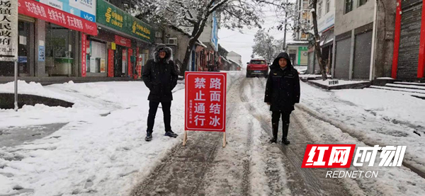 图片31.jpg