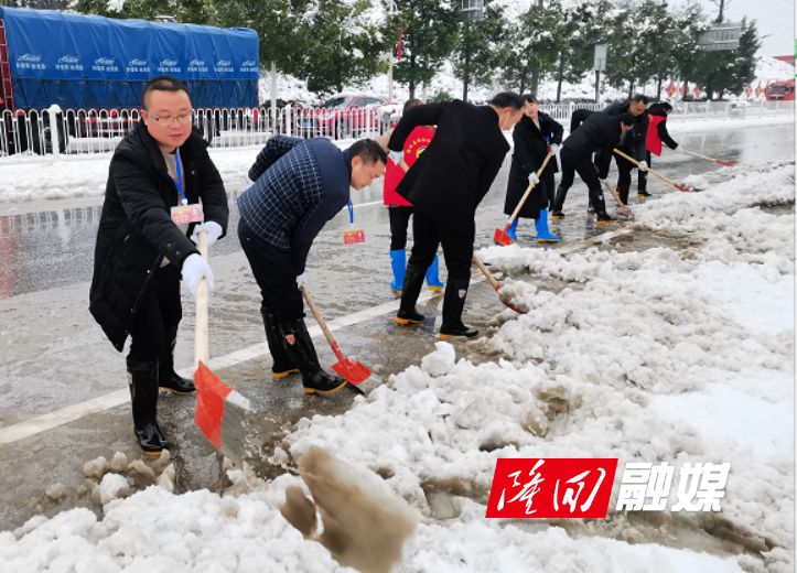 23`8XJMHQM%[1BB%Y1I(%$R.png 23`8XJMHQM%[1BB%Y1I(%$R.png