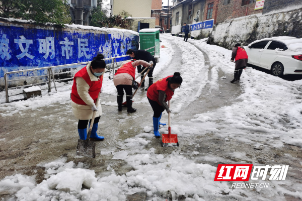 dd0b363fa5464088fbedc1e30593b03.jpg dd0b363fa5464088fbedc1e30593b03.jpg