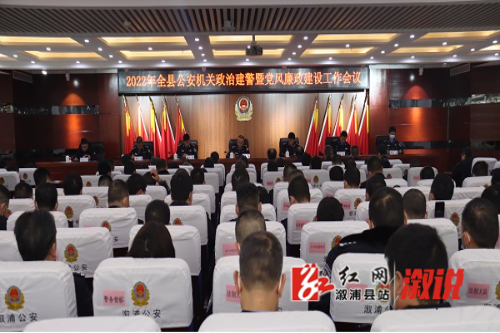 IMG_9656.JPG IMG_9656.JPG