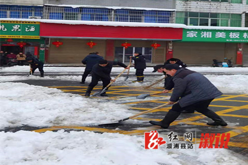 微信图片_202202231254354.jpg