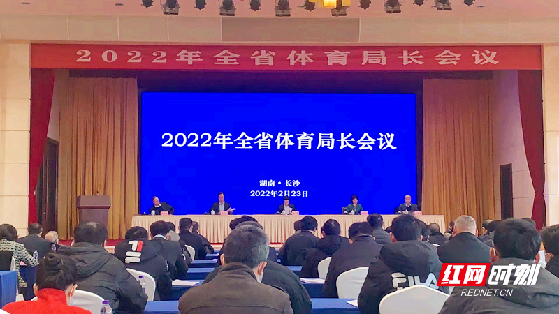 微信图片_20220223145624.jpg