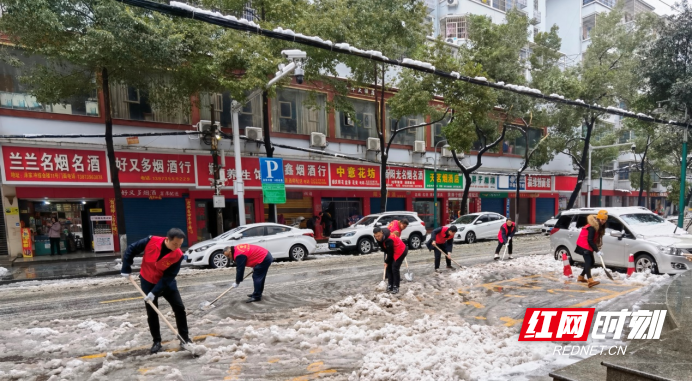 1645601692(1).jpg 1645601692(1).jpg