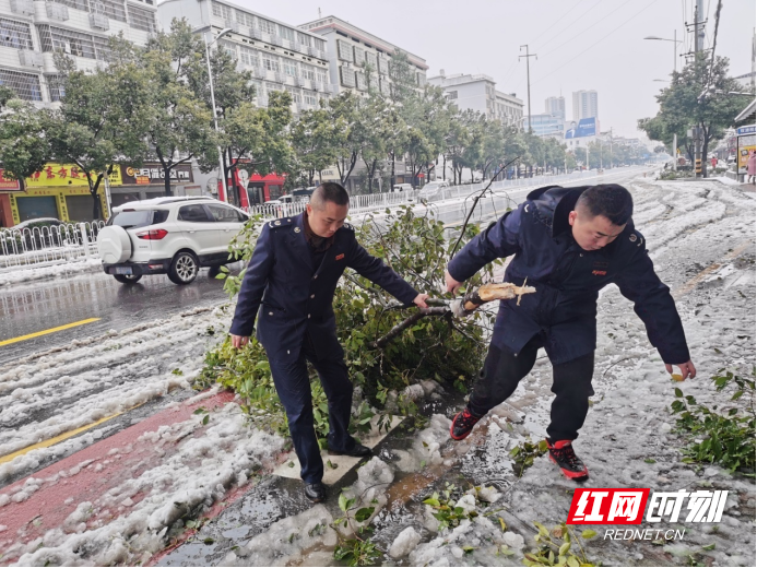 1645601708(1).jpg 1645601708(1).jpg