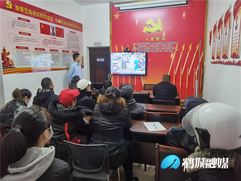 图片8.jpg