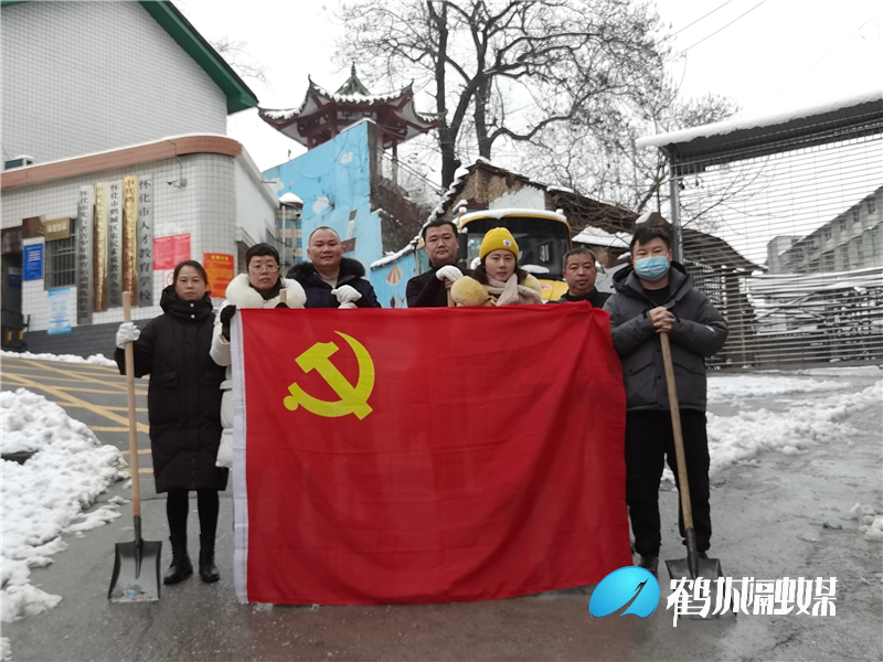 图片10.jpg