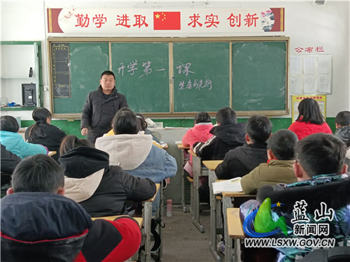 QQ图片20220223120931.jpg