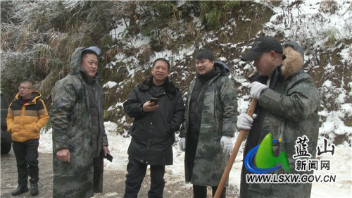 微信图片_20220223154235.jpg 微信图片_20220223154235.jpg