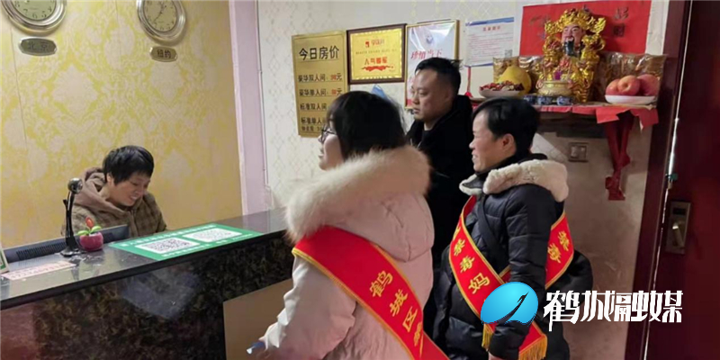 图片6.jpg