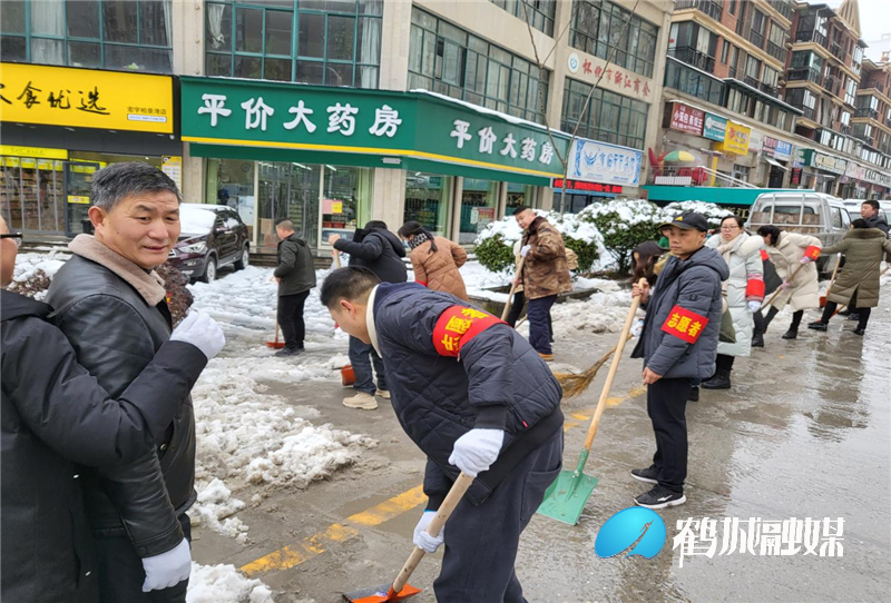 图片10.jpg
