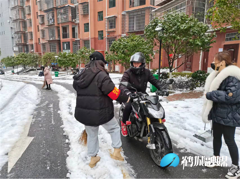 图片13.jpg