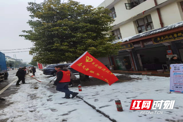 微信图片_20220223112112.jpg 微信图片_20220223112112.jpg