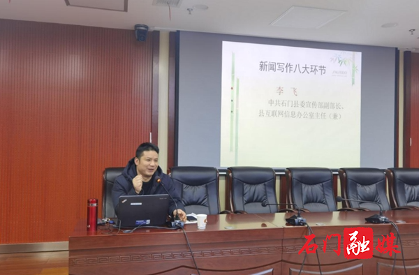 封面_副本.jpg