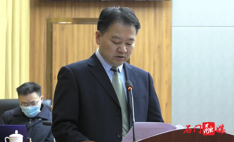 微信图片_20220223175939.jpg