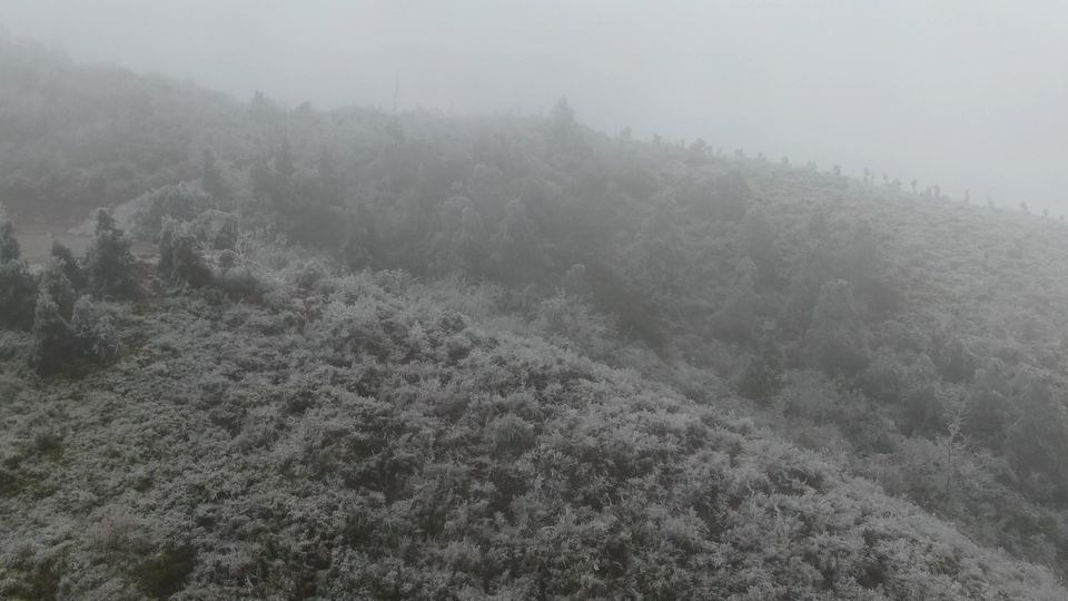 0222道县：“冰挂雾凇”美景 宛如冰雪世界03.jpg