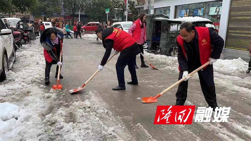 微信图片_20220223161625.jpg 微信图片_20220223161625.jpg