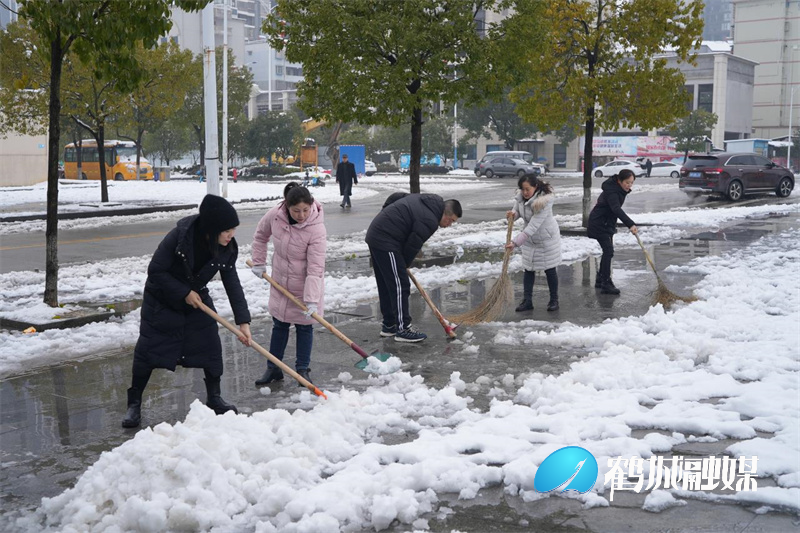 微信图片_20220223123253.jpg