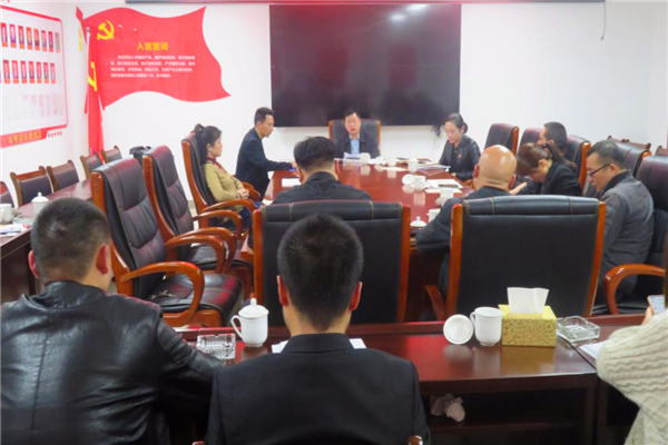 图片27.png 图片27.png