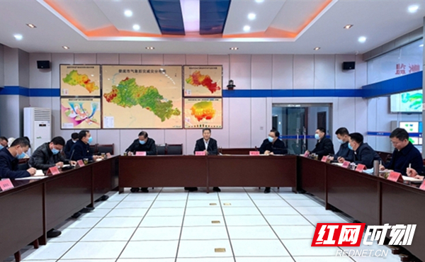 市长1_副本1.jpg 市长1_副本1.jpg