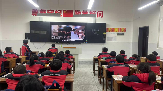 图片1.png 图片1.png