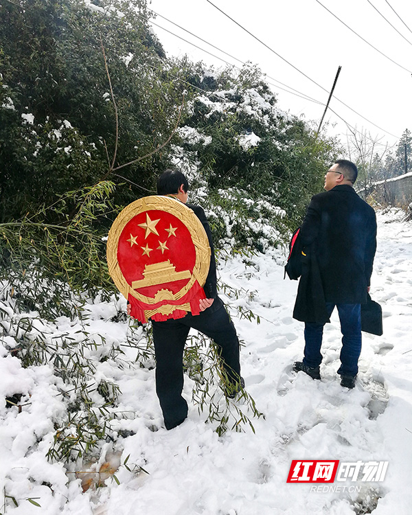 微信图片_20220223121425.jpg