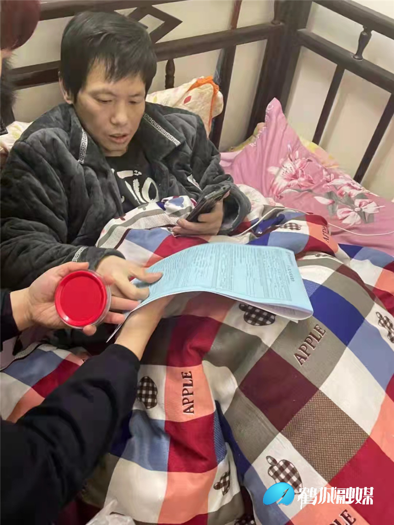 图片12.jpg