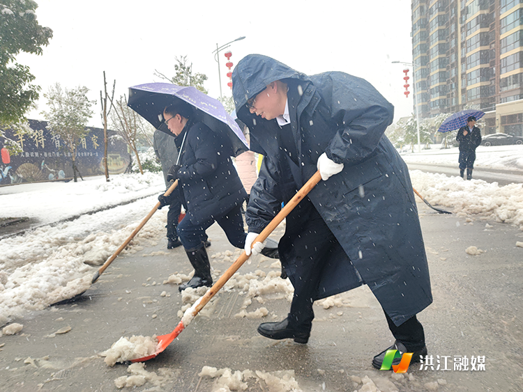 市委组织部1.png