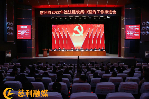 微信图片_20220222162721.jpg