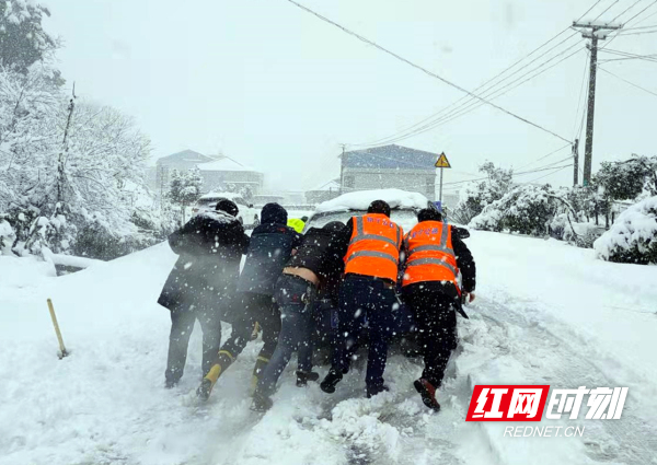 新宁县公路养护_副本.jpg 新宁县公路养护_副本.jpg